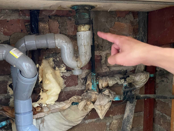 Best Fire Damage Restoration  in Pelican Bay, TX
